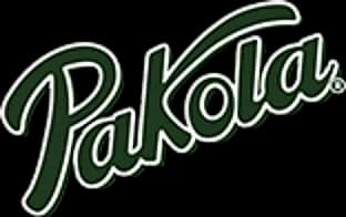Pakola logo